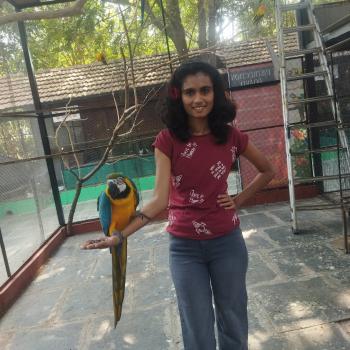 Purva Punse